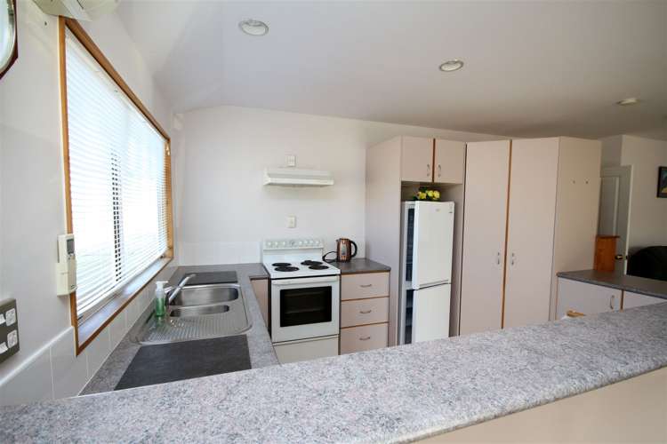 18 Galbraith Street Waihi_6