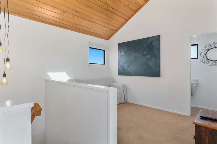 1 Turnbull Place Ohope_9