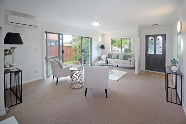 1/4 Williams Avenue Pakuranga_4