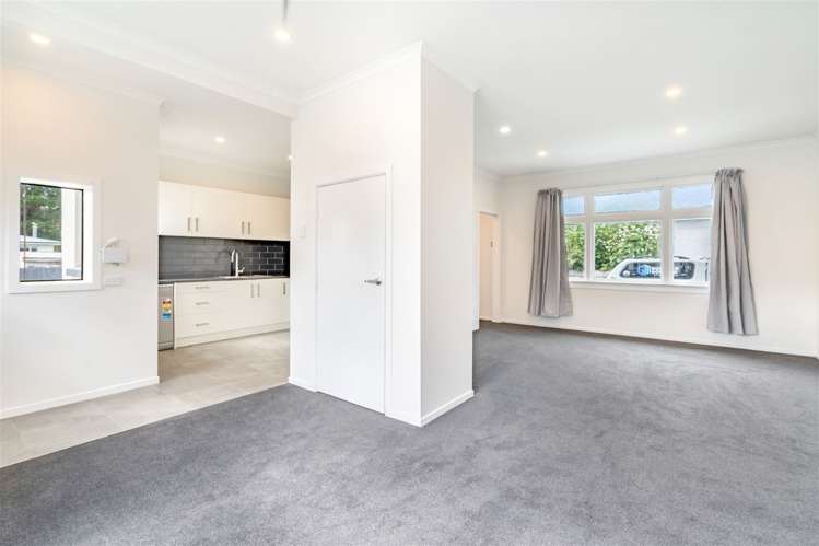 76 Wigan Street Gore_7