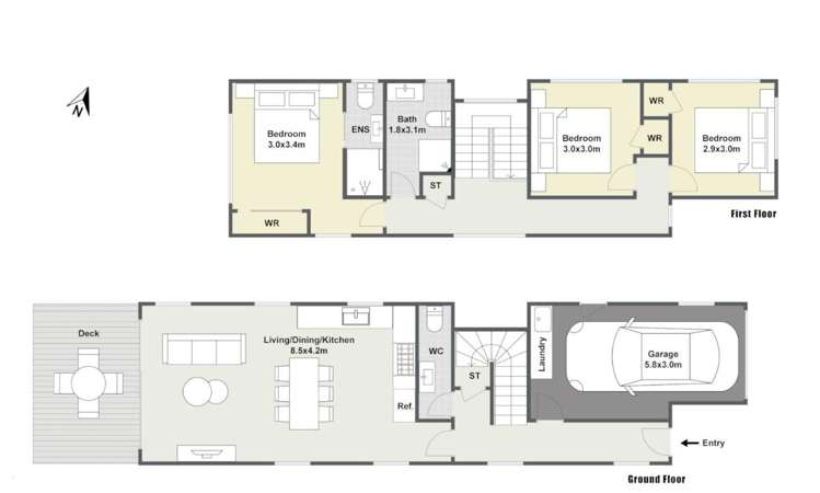 25 John Gray Street Papakura_13