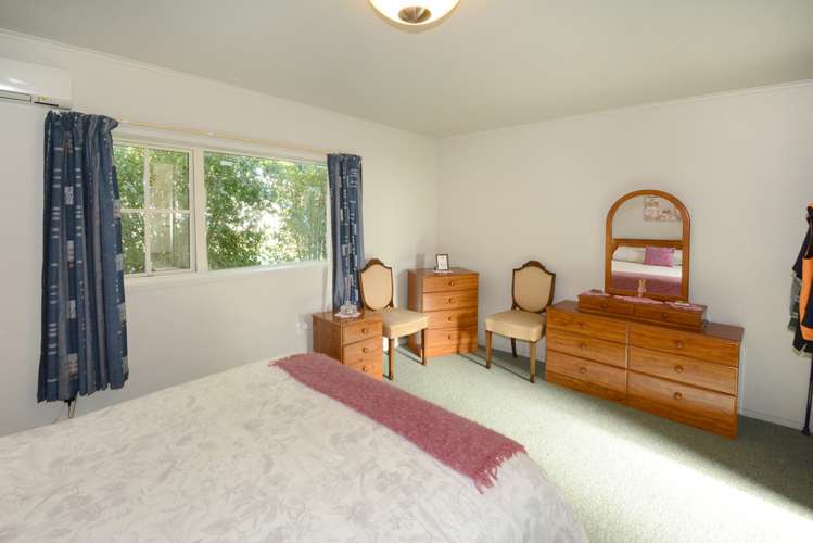 21 Whitehaven Street Lawrence_22