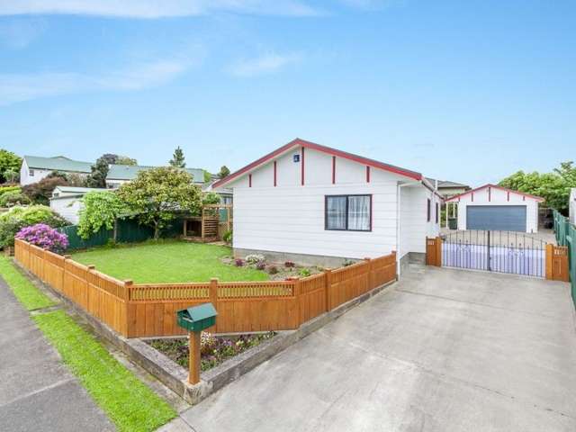 28 Lydia Place Kelvin Grove_1