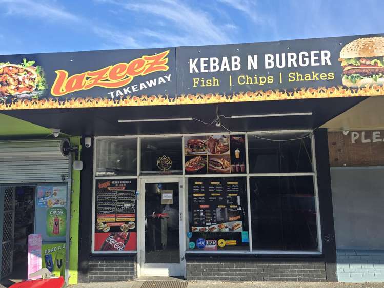 4 Thomas Crescent Western Heights_2