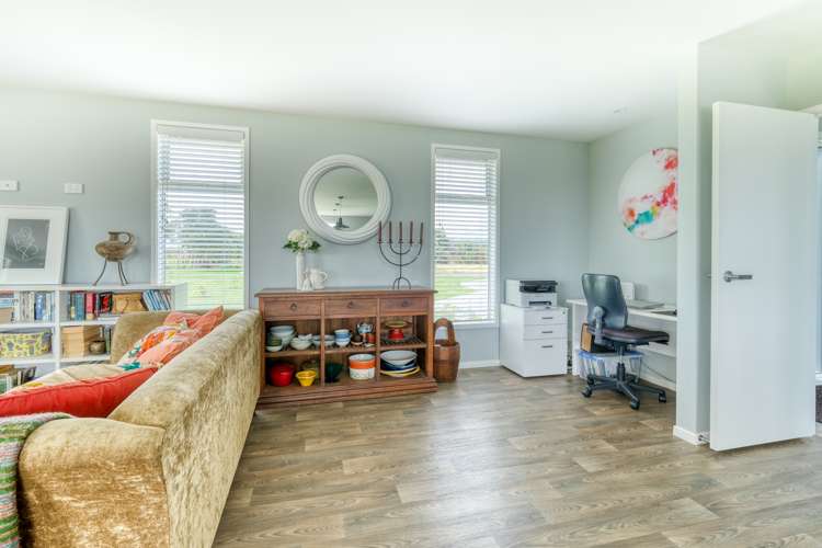 35 Kokopu Street Ahipara_21