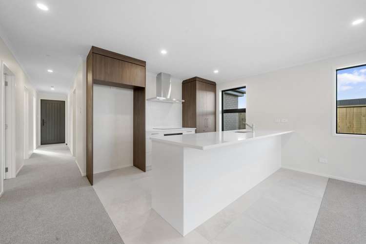 lot 81/10B Cronshaw Road_3