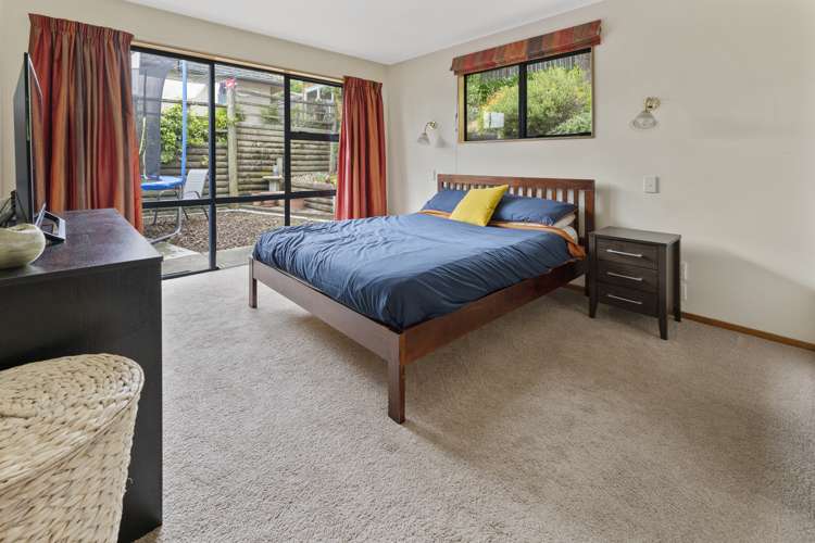 3 Aston Place Richmond_13