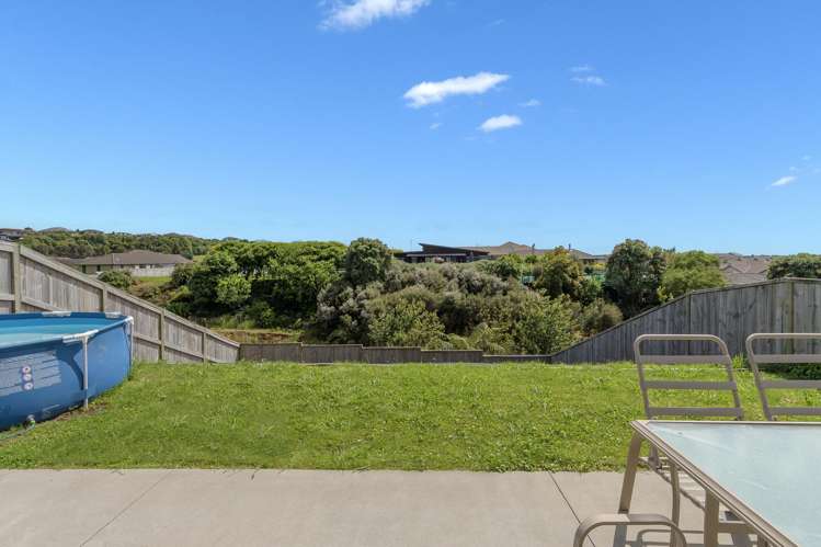 47 Ridge Drive Omokoroa_14