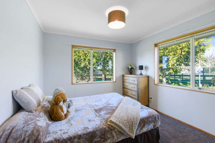 679 Newtons Road Rolleston_13