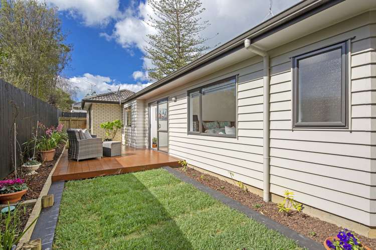 53 Elliot Street Howick_12