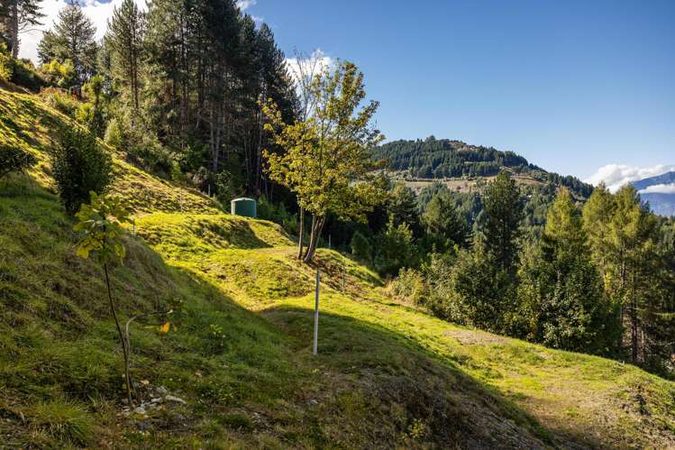 Lot Lot 1/624 Glenorchy-Queenstown Road Closeburn_18