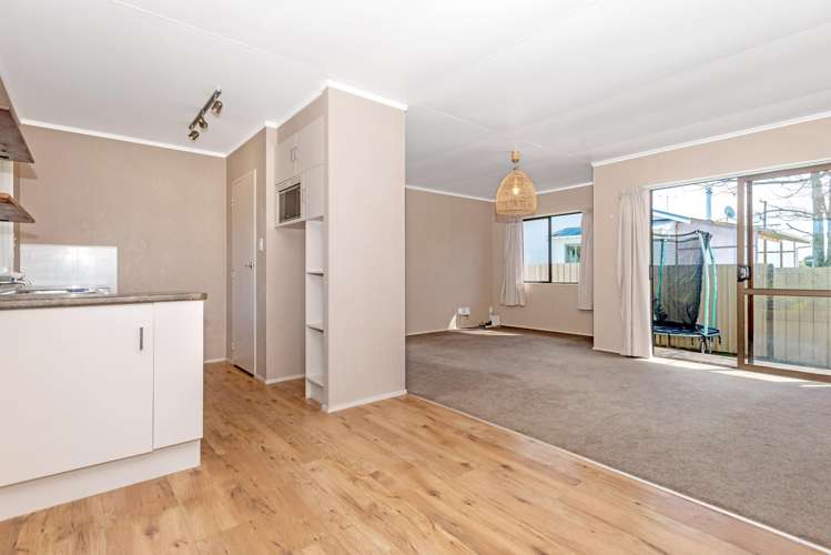 10a Albert Street Te Hapara_5