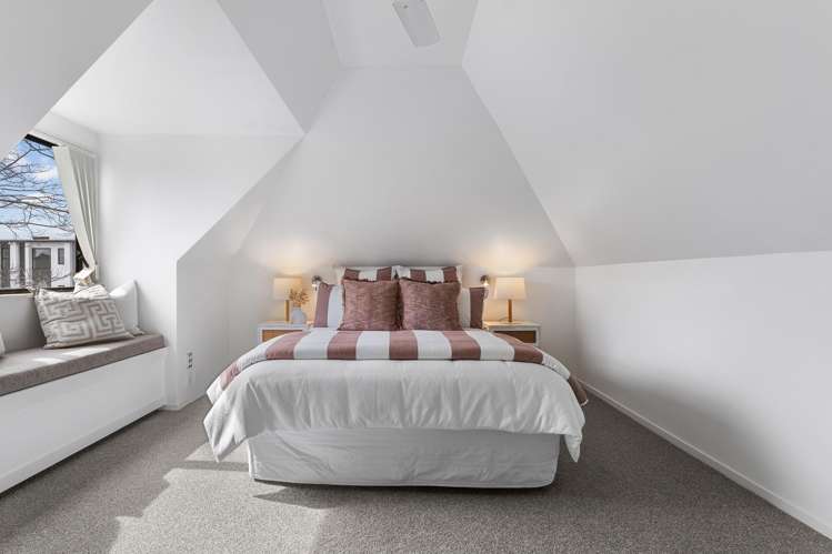 3/54 Dominion Street Takapuna_7