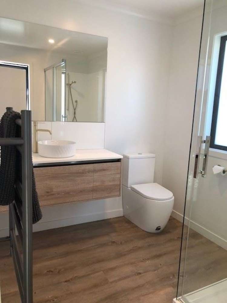 106 Iwa Street Mapua_13