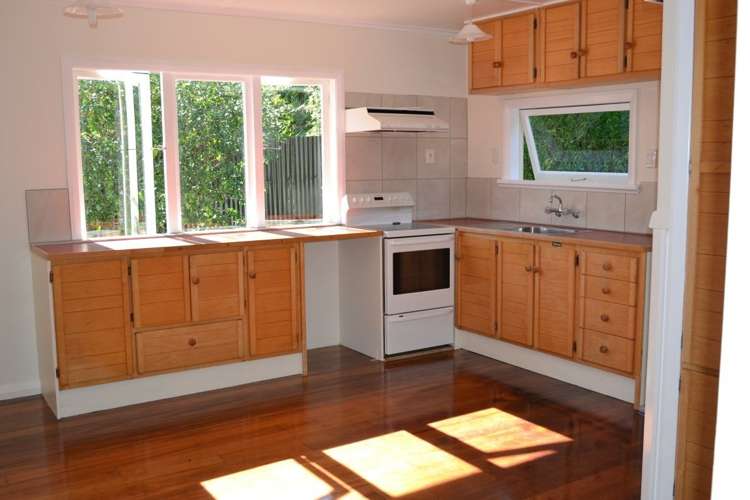 112 Ikitara Road Wanganui East_9