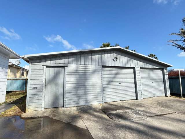 37 Dissmeyer Drive Clover Park_1