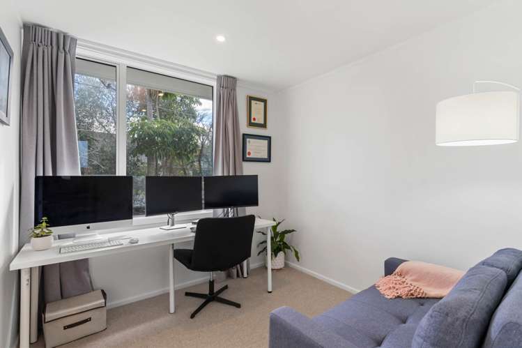 95 Edmund Street St Heliers_19