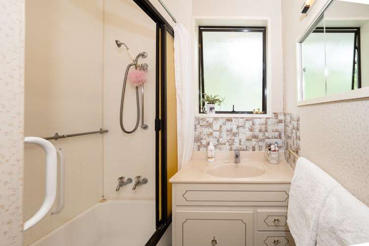 2/7 Havelock Street Ashburton_9