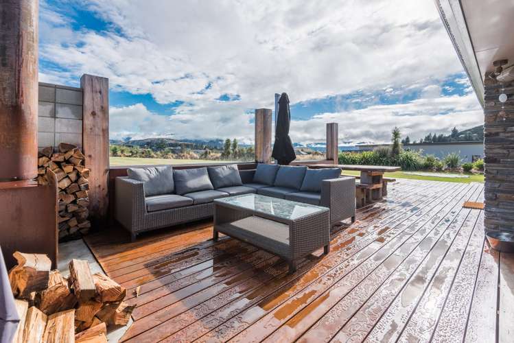 17 Mount Linton Avenue Wanaka_20