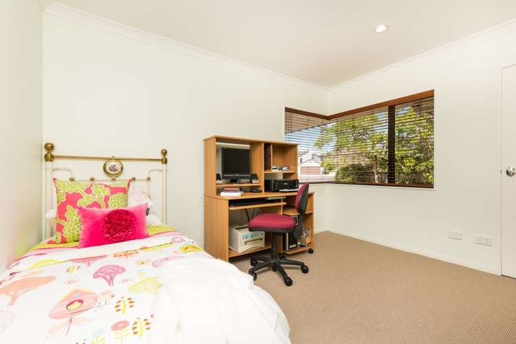 21 Premila Drive Pukekohe_10