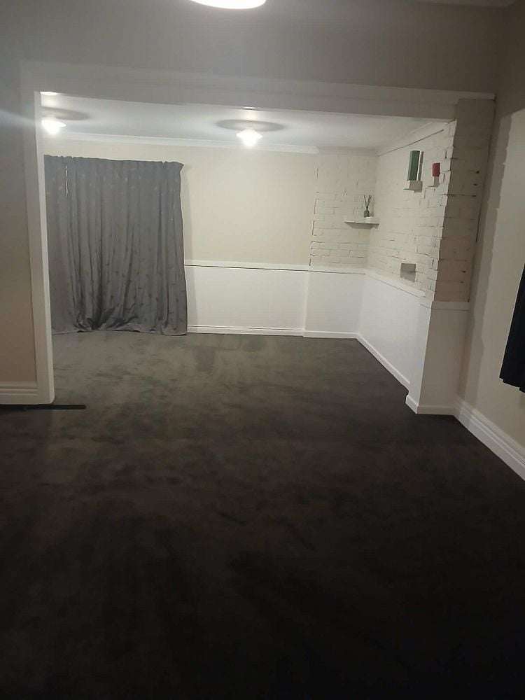 53 Williams Street Kaiapoi_11