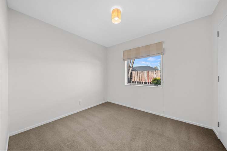 19 Nash Place Masterton_13