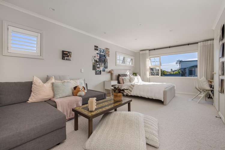 51 Sanctuary Key Papamoa_32