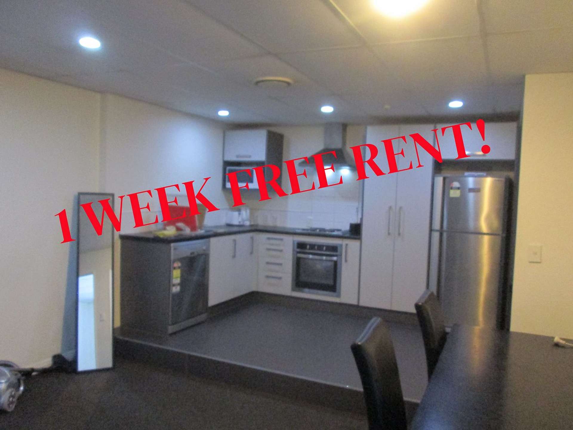 2M/219 Willis Street Te Aro_0