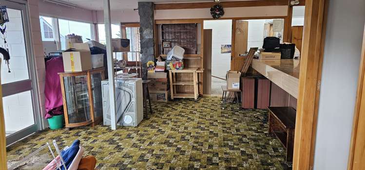 85 Egmont Street Patea_8