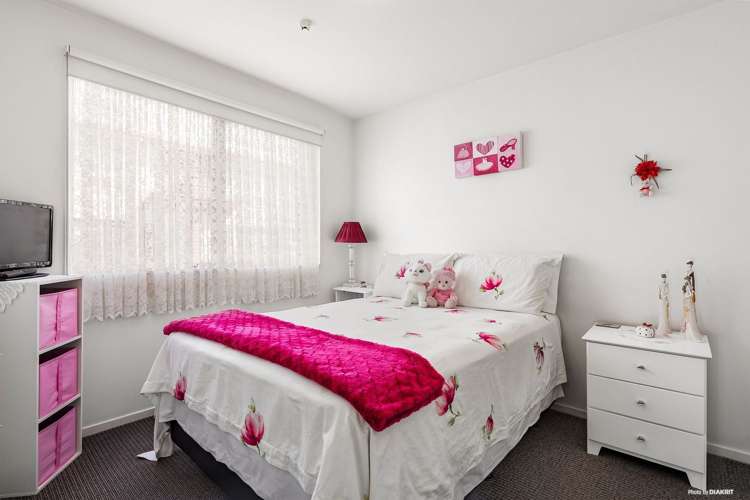 233/287 Onehunga Mall Onehunga_5