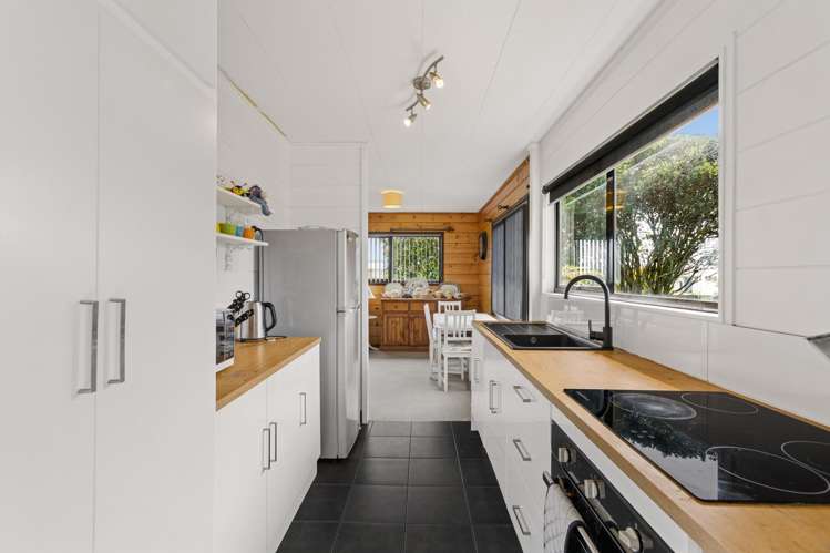 11 Cook Street_5