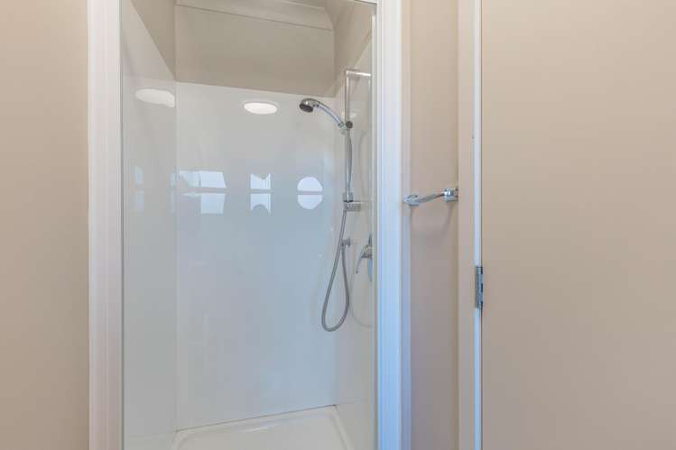 33/115 Grove Street The Wood_20