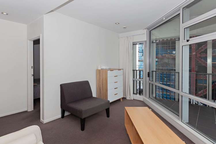 28b/16 Gore Street Auckland Central_4