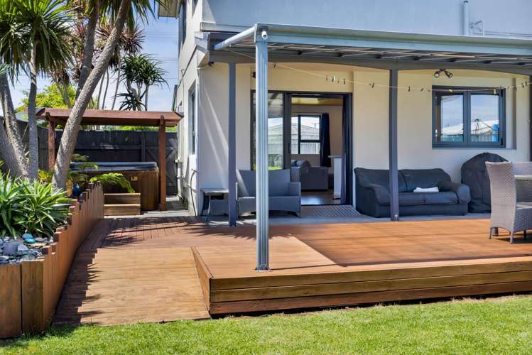 164 Tukapa Street Westown_6