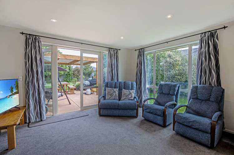 21 Campion Place Rolleston_5