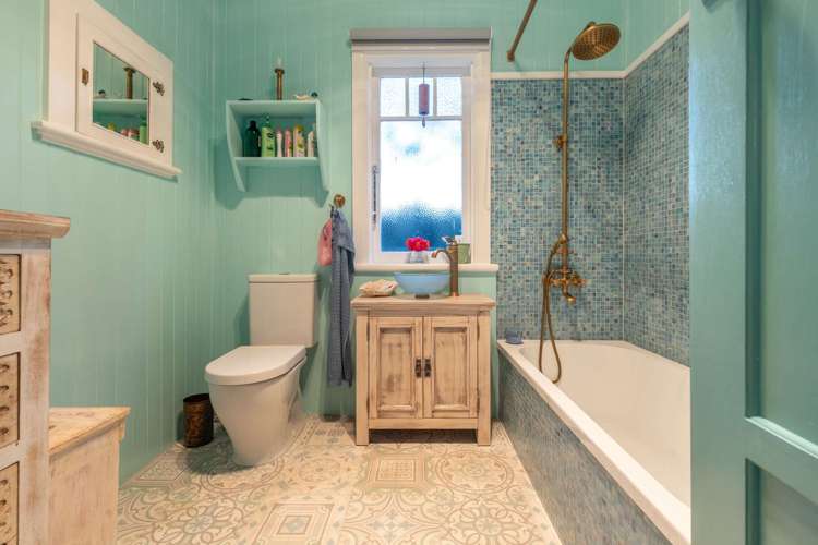 43 Morero Terrace Taumarunui_9