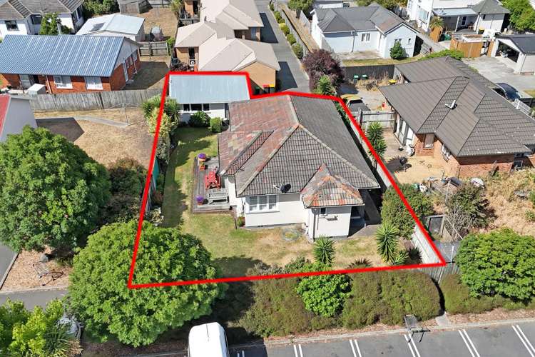 4/160 Breezes Road Wainoni_15