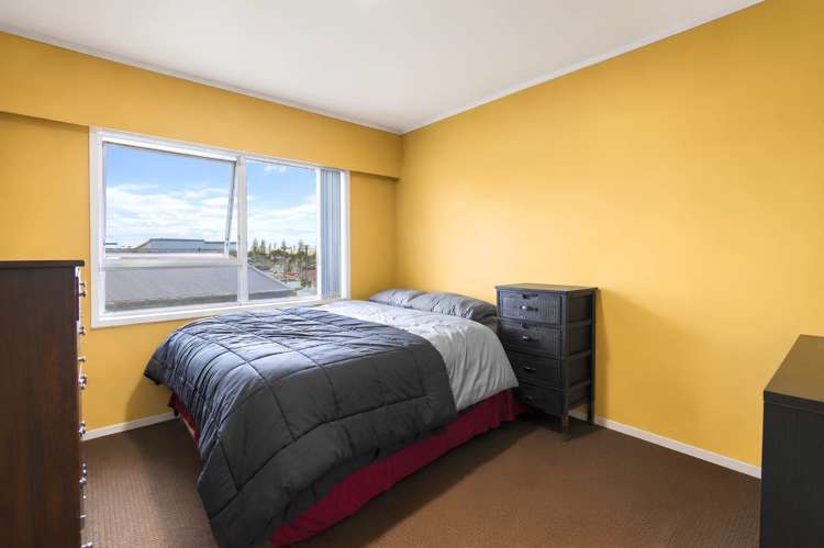 83 Hillside Road Papatoetoe_9