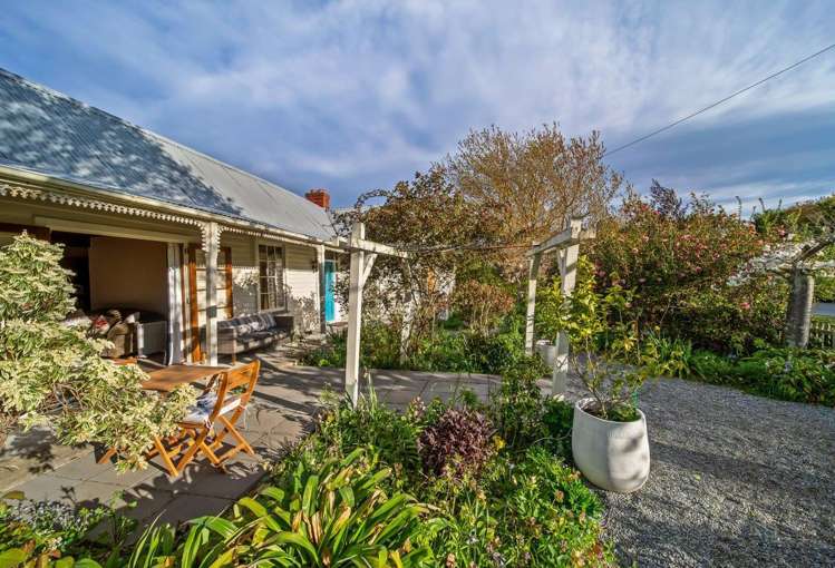 1/15 Terrace Road Leithfield_37