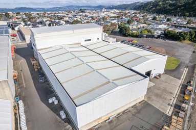 35 Bouverie Street_3