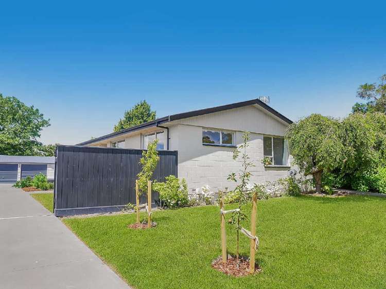 93 Warren Crescent Hillmorton_19