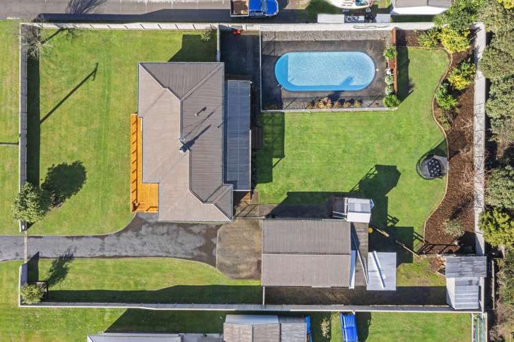 5 Clarke Avenue Te Aroha_31