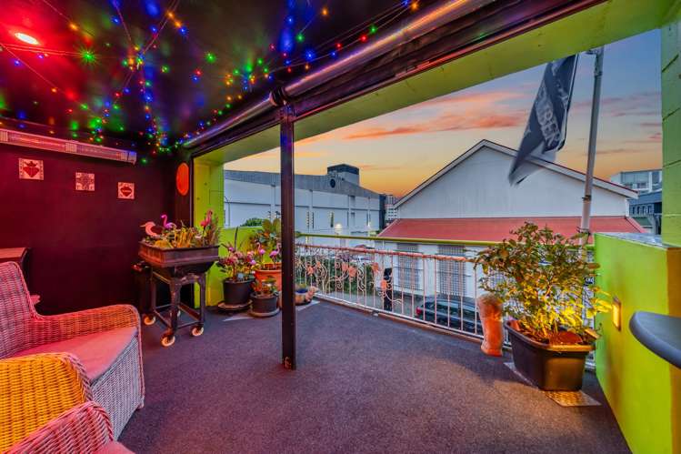 13 Frederick Street Tawa_7