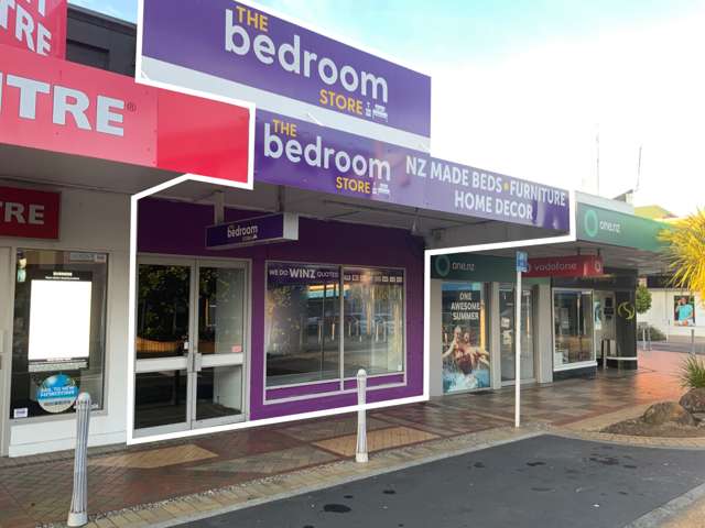 105 King Street Pukekohe_1