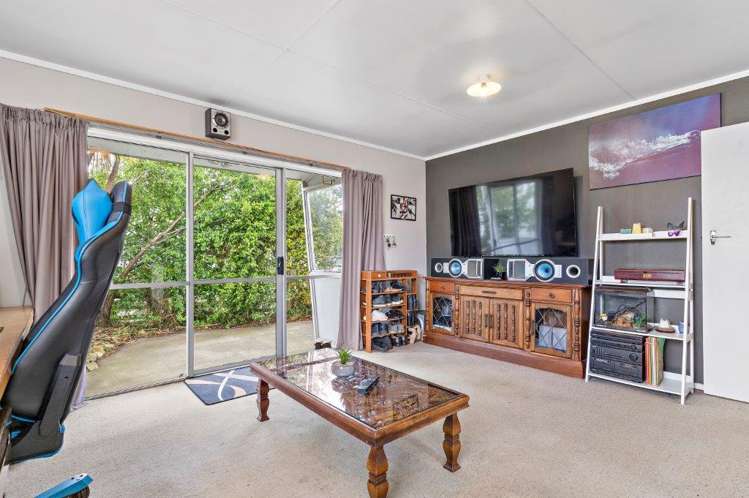 106b Colombo Road Masterton_5