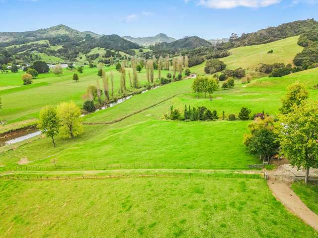 73 Turner Street Kaeo_3