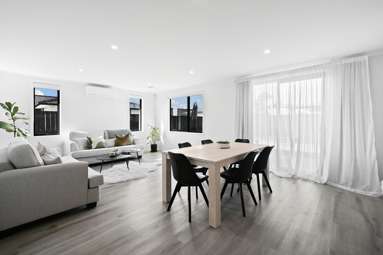 30 Tautoro Road_3