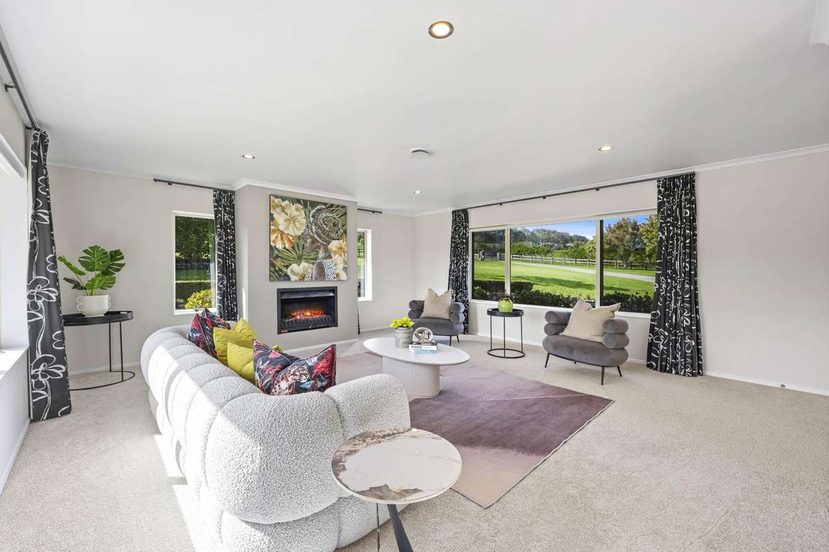 289 Old North Road_3