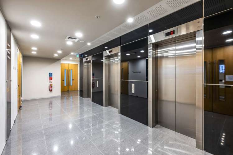 8 Nugent Street Grafton_14