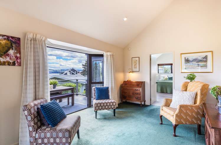 2/83 Rainbow Drive Taupo_23